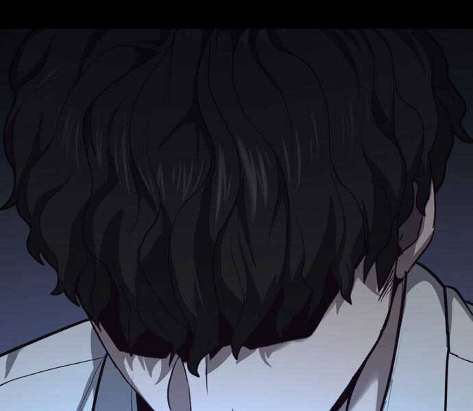 tên vâng lời tuyệt đối chapter 0 12