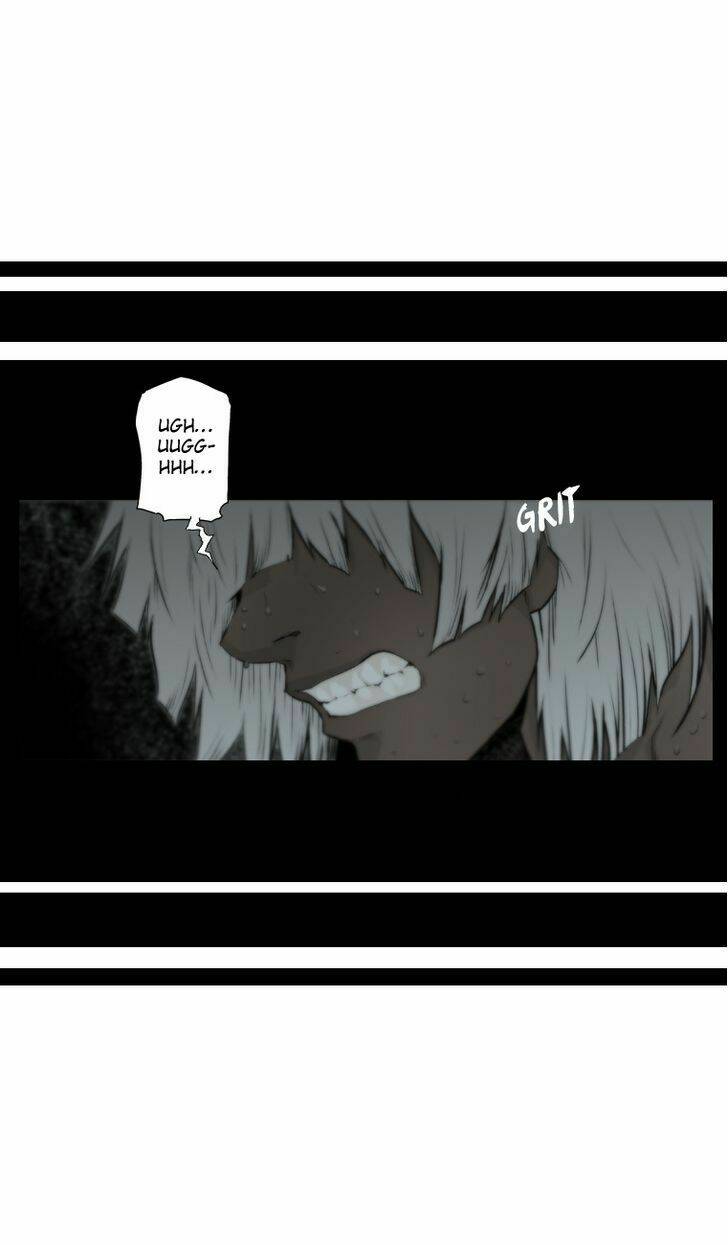 from hell chapter 3 14