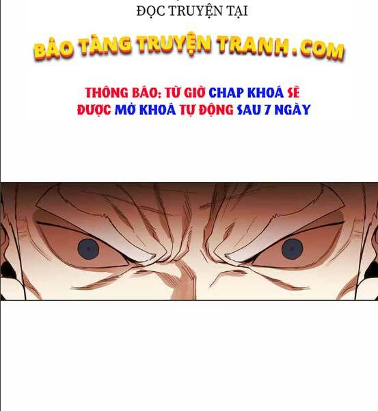 võ sĩ - the boxer chapter 102 121