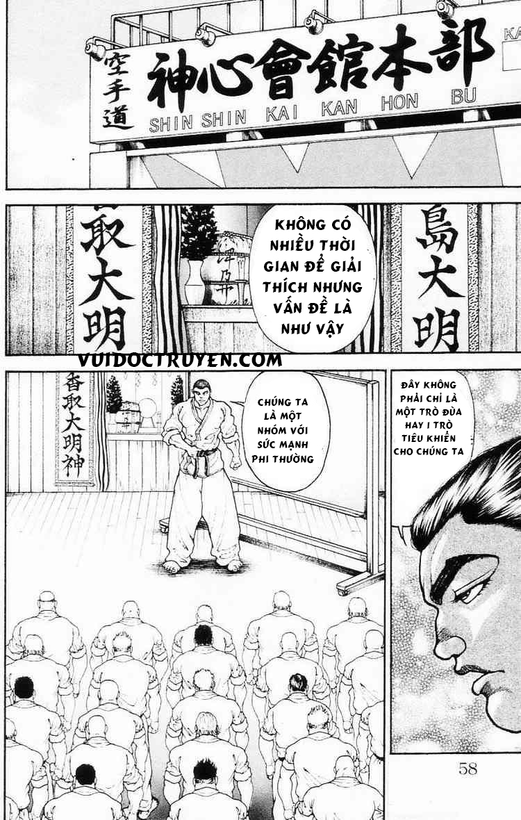 baki – son of ogre chapter 107 14
