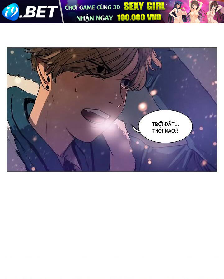 giải thoát chapter 42 19