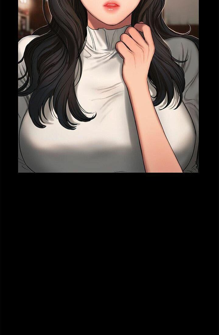 chạy trốn chapter 12 6