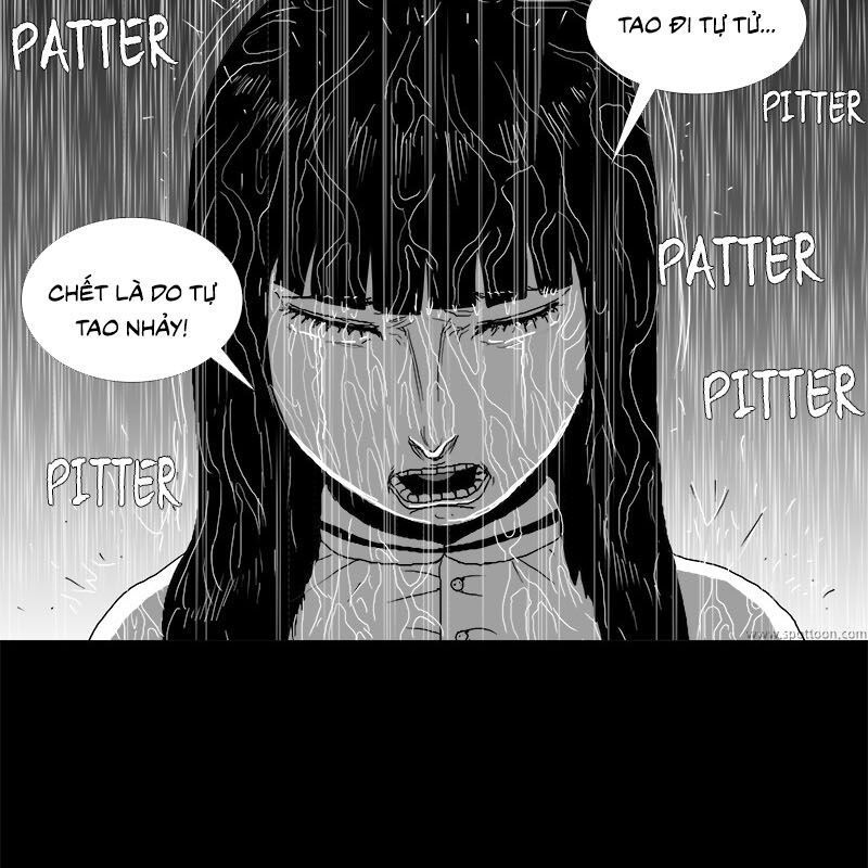 sống sót chapter 32 21