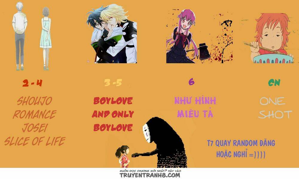 love is blind chapter 1 35