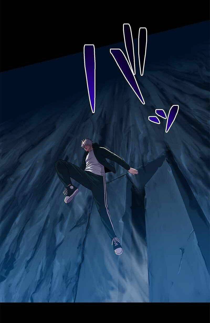 mê đạo tử ngục~vô địch sát thủ chinh phục ma lâm chapter 2 32