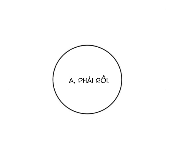 Nóng Lòng Muốn Giày Vò Em chapter 56.1 7