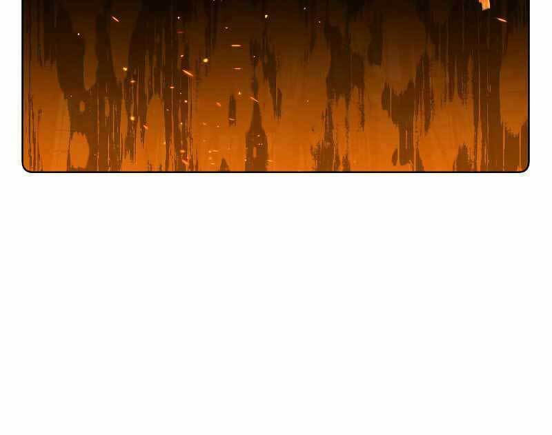 Anh Hùng Mạnh Nhất Trở Lại chapter 105 62