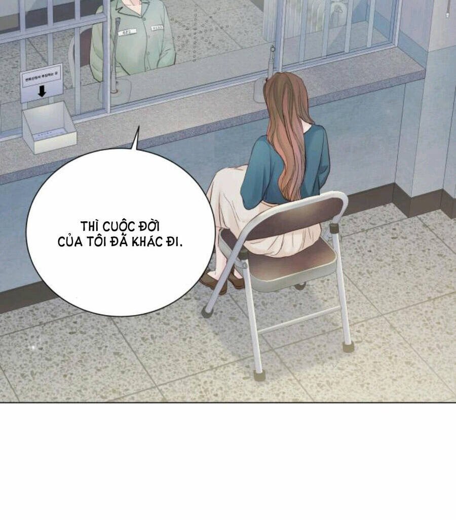 nhất định chúng ta sẽ được hạnh phúc chapter 109.1 40