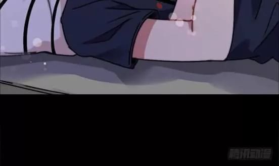 lời thì thầm chapter 18 72