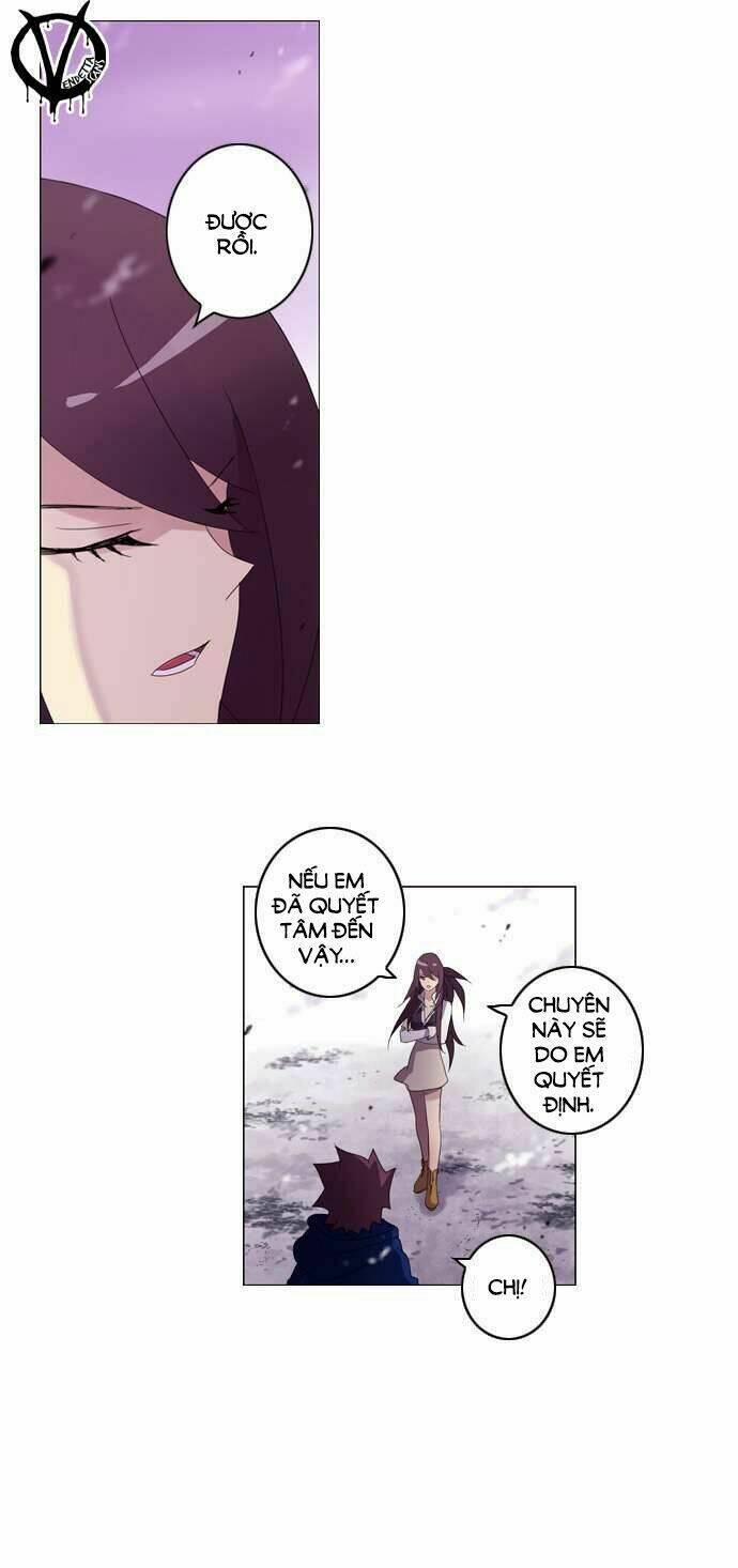 bản khế ước linh hồn chapter 31 29