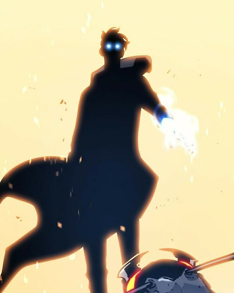 solo leveling 2 chapter 51 182