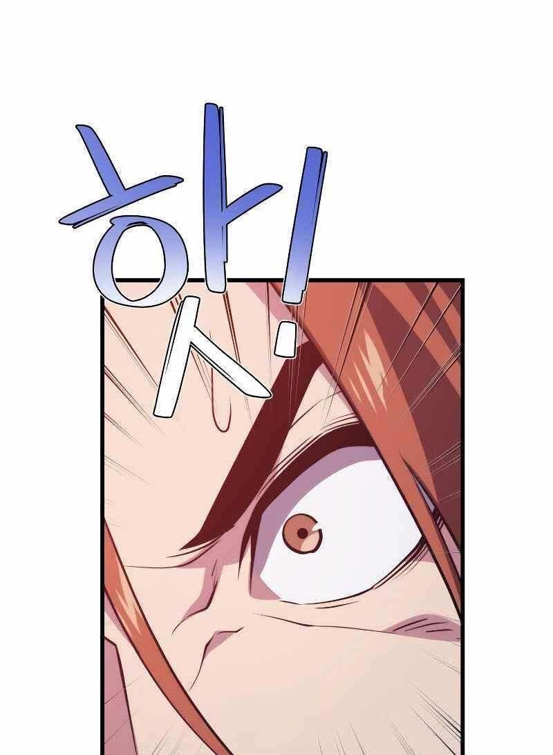 linh hồn ở nhà ga seoul chapter 66 46