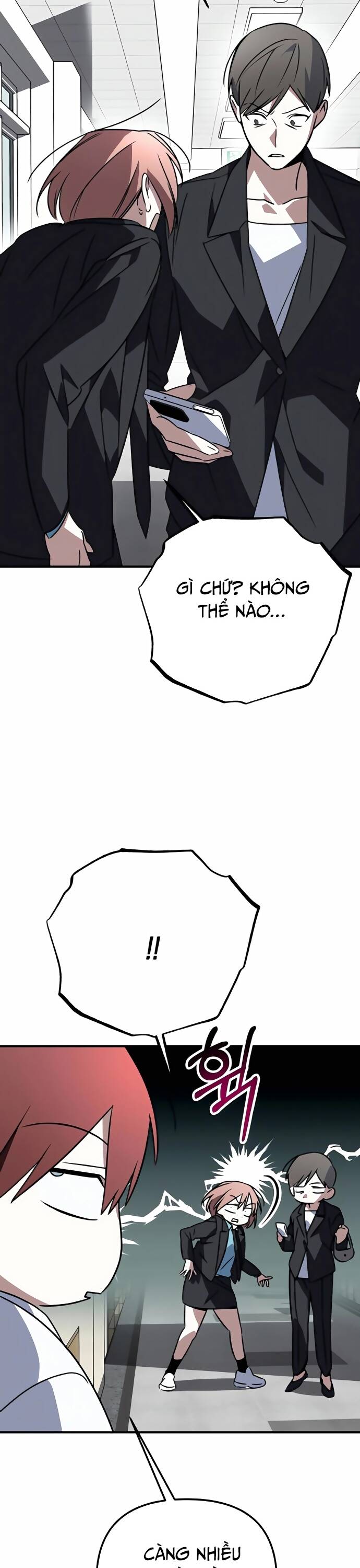 sounds like chapter 3 45