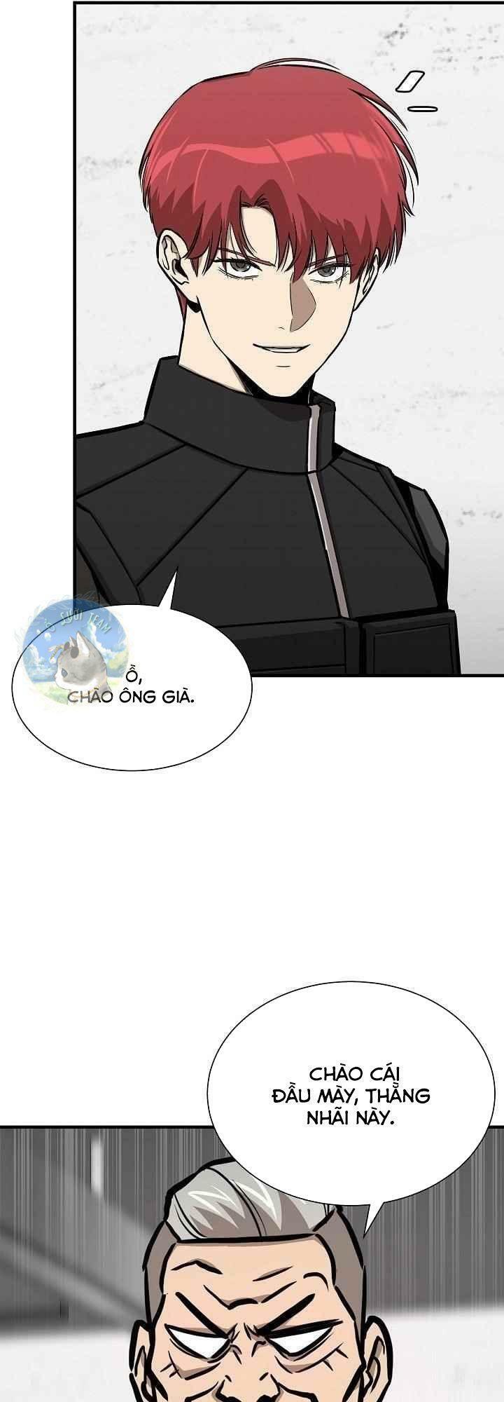 return survival chapter 128 21