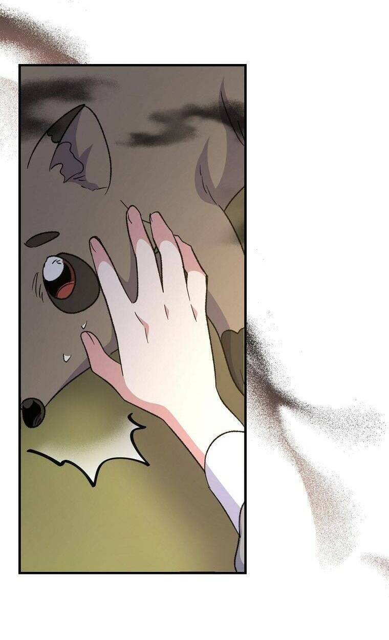 nhà hiền triết yigret chapter 79 22