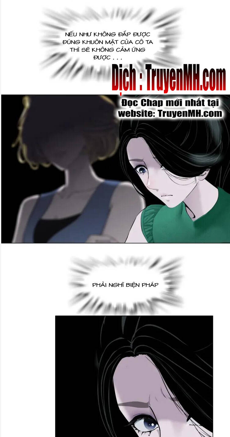 điêu khắc chapter 57 1