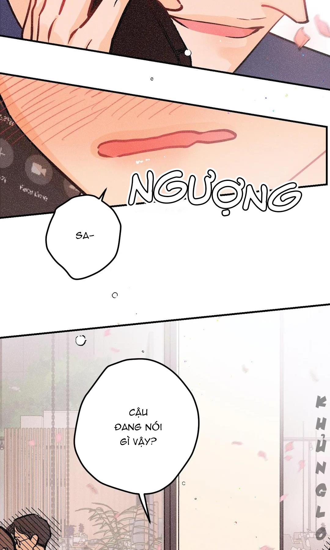 thang thanh âm chapter 36 17