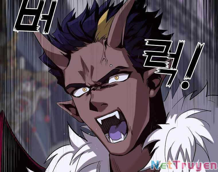 con đường diệt thần chapter 1 81