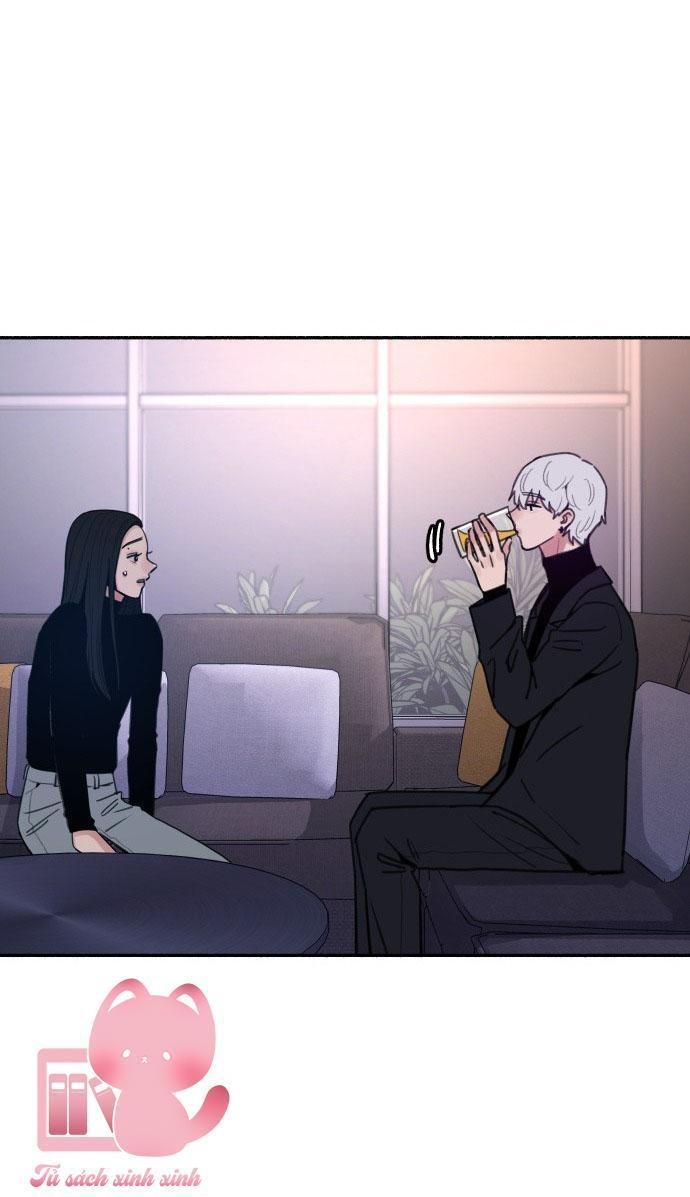 nàng thơ điện ảnh chapter 19 48