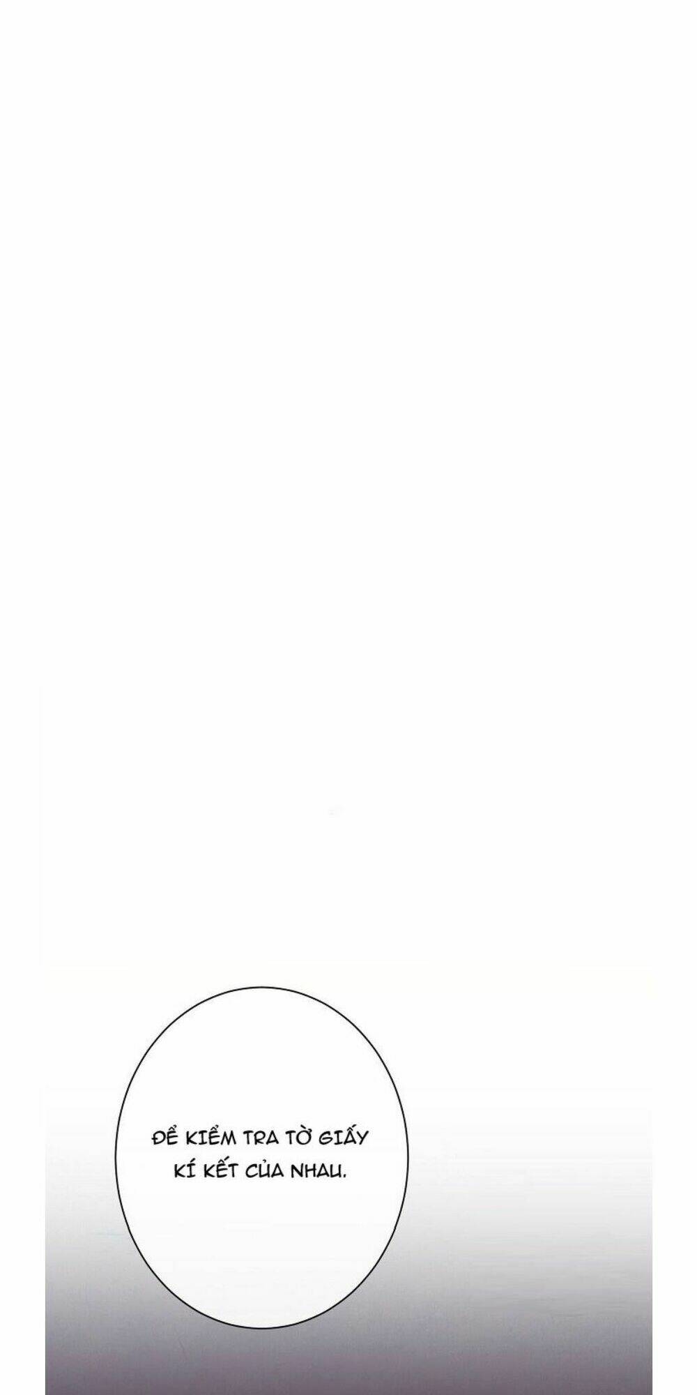 ác nữ phản diện đảo ngược đồng hồ cát chapter 68.2 7