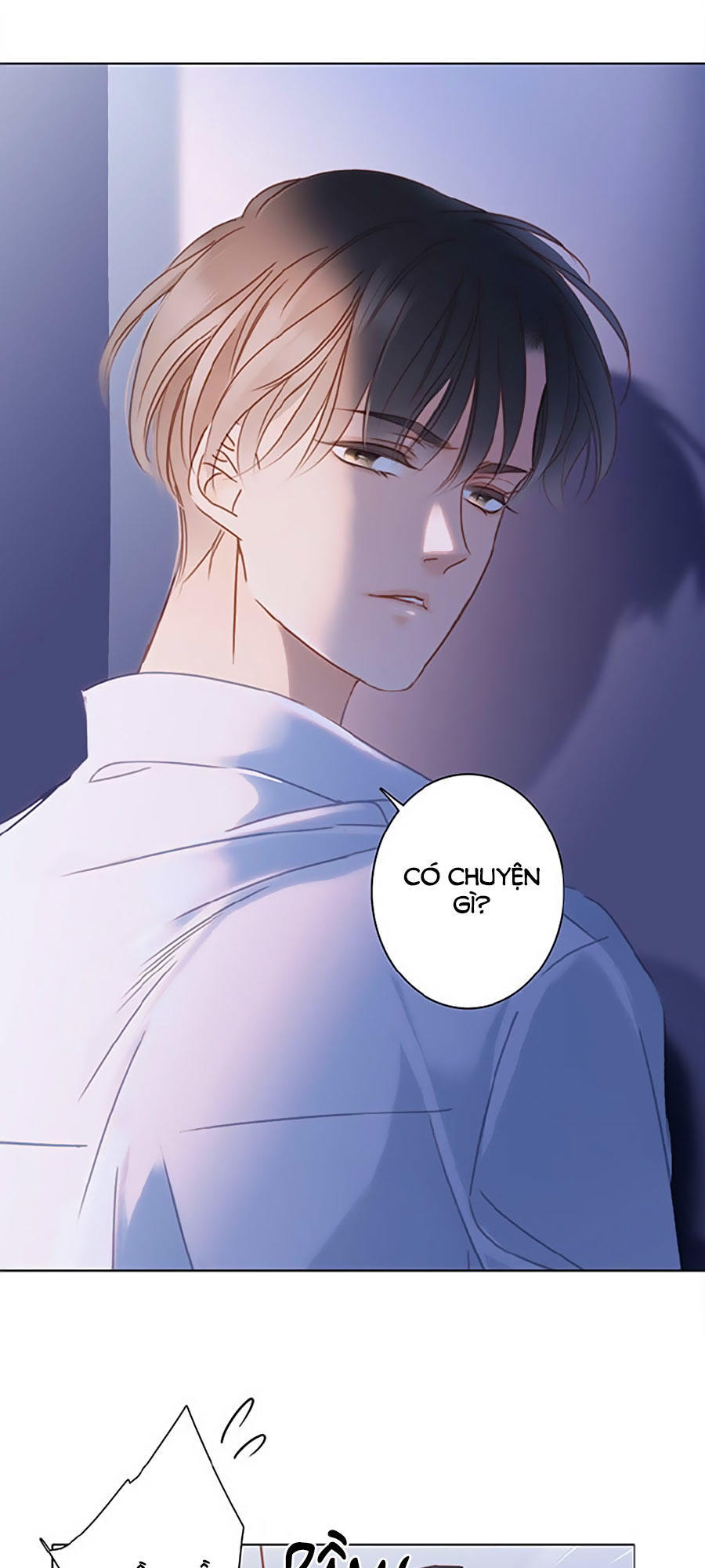 tổng hợp one shot hay chapter 7 14