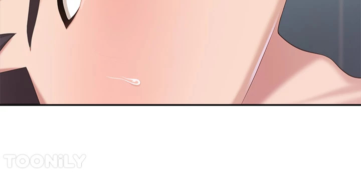 quán cafe thiên đường chapter 68 6