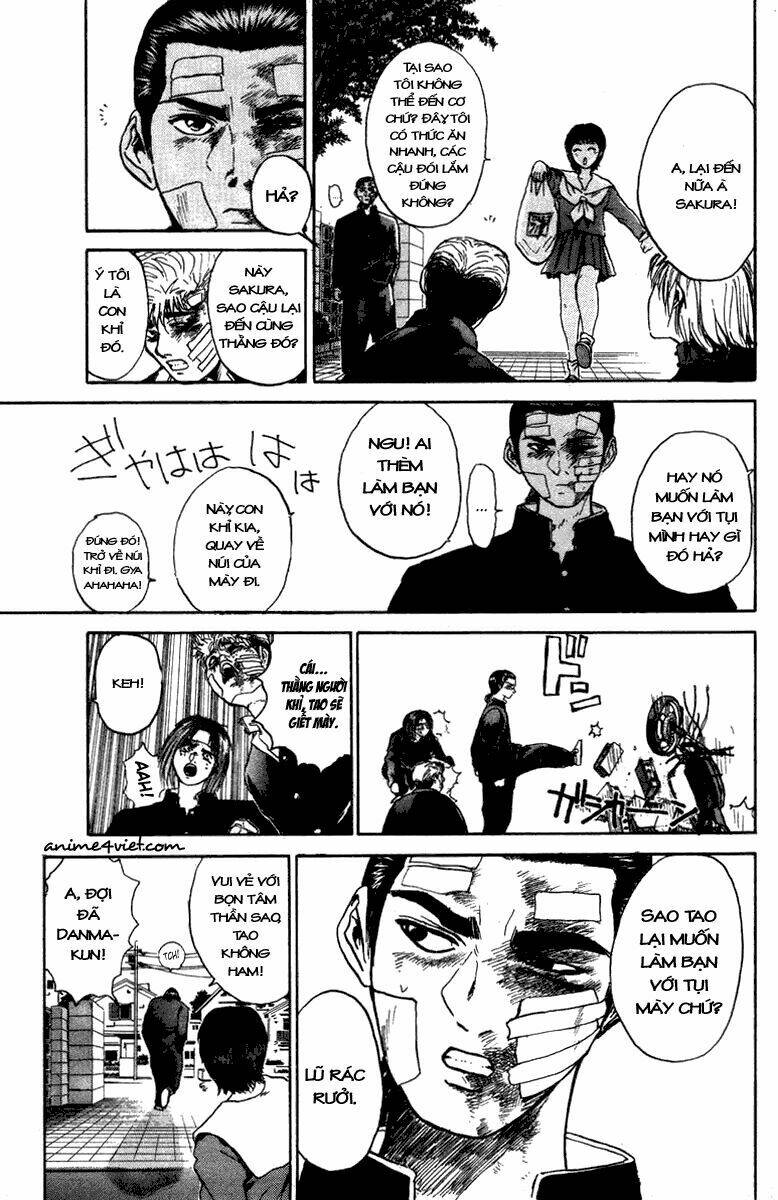 bad company chapter 2 21