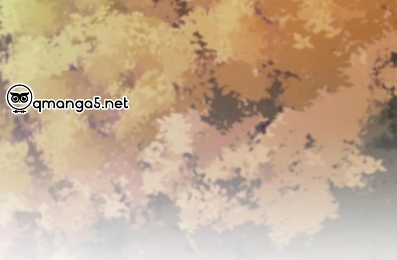 những chú thỏ của hapypy chapter 64 158