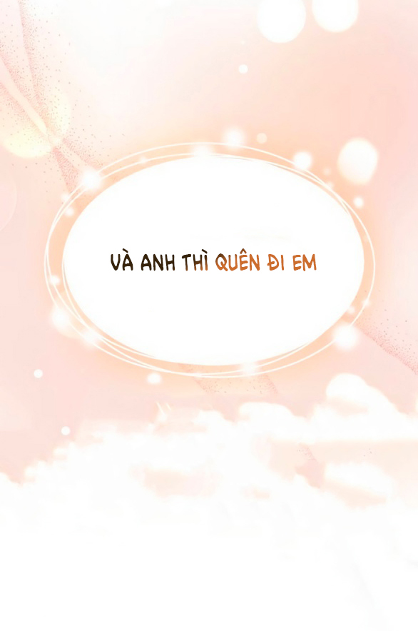 đứa trẻ trông giống tôi chapter 32.2 28