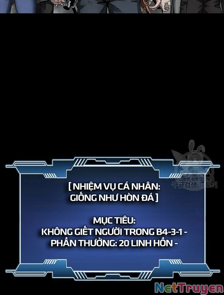 mật mã mê cung chapter 24 52