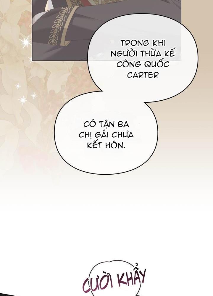 chấp nhận sự chiếm đoạt chapter 21 93