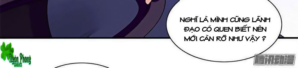 tiểu tâm can tuyệt sủng của lạc tiên sinh chapter 12 11