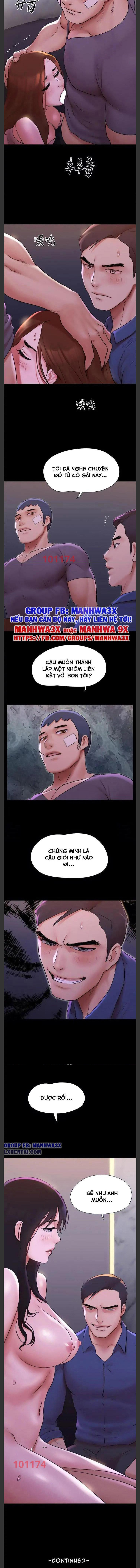 thỏa thuận tình dục chapter 141 5