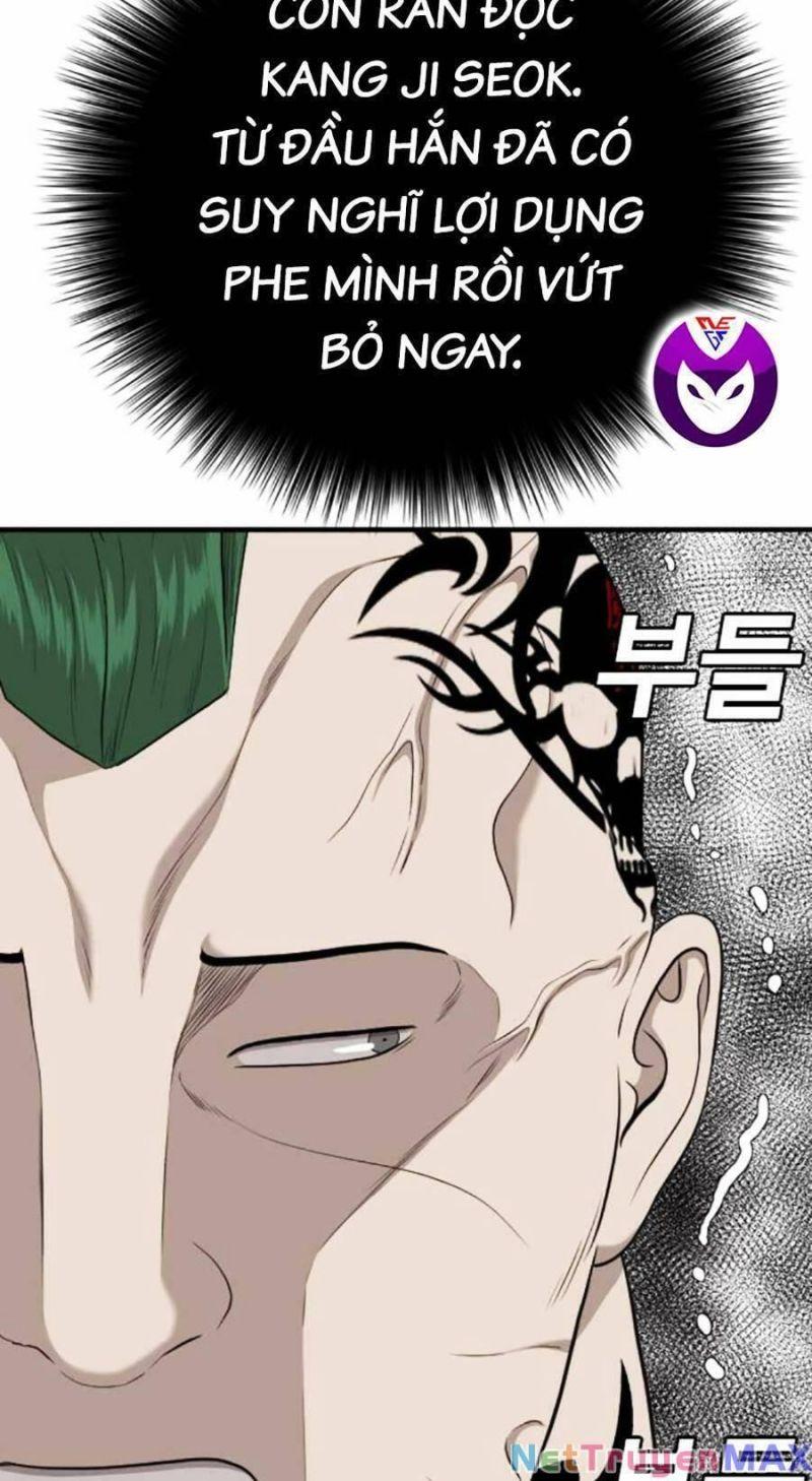 người xấu chapter 160 47