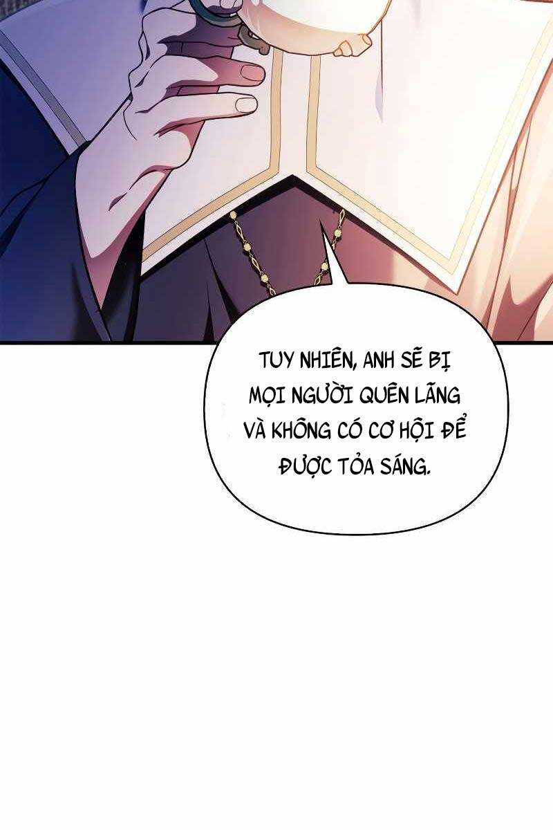 Kí Sự Hồi Quy Chapter 78 78