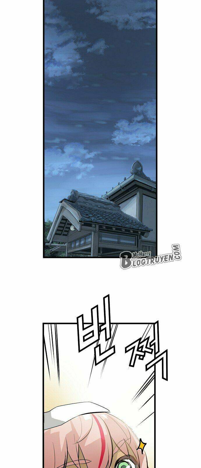 hứa lan chapter 16 62