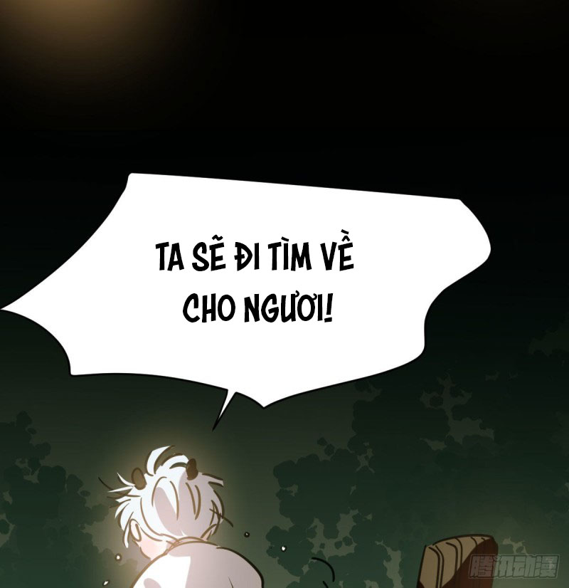 bắt lấy ngao ngao chapter 109 67