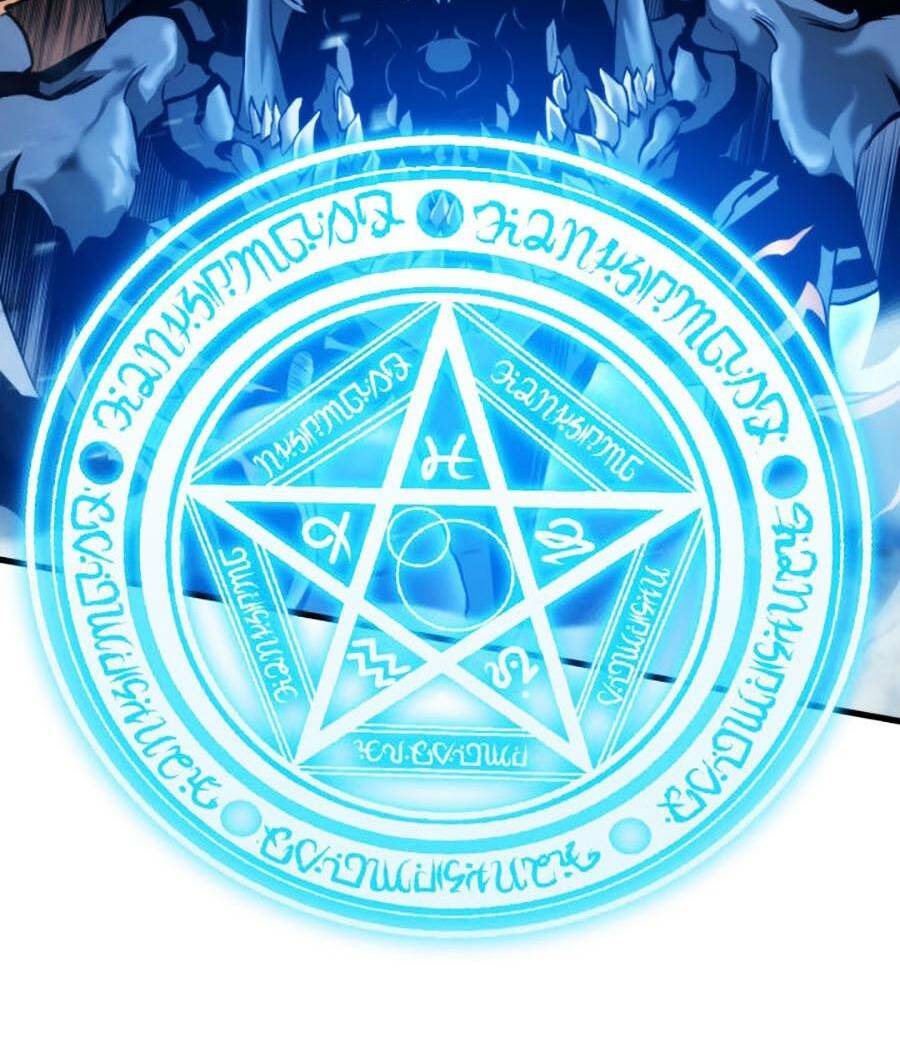 huyền thoại game thủ - tái xuất chapter 58 38