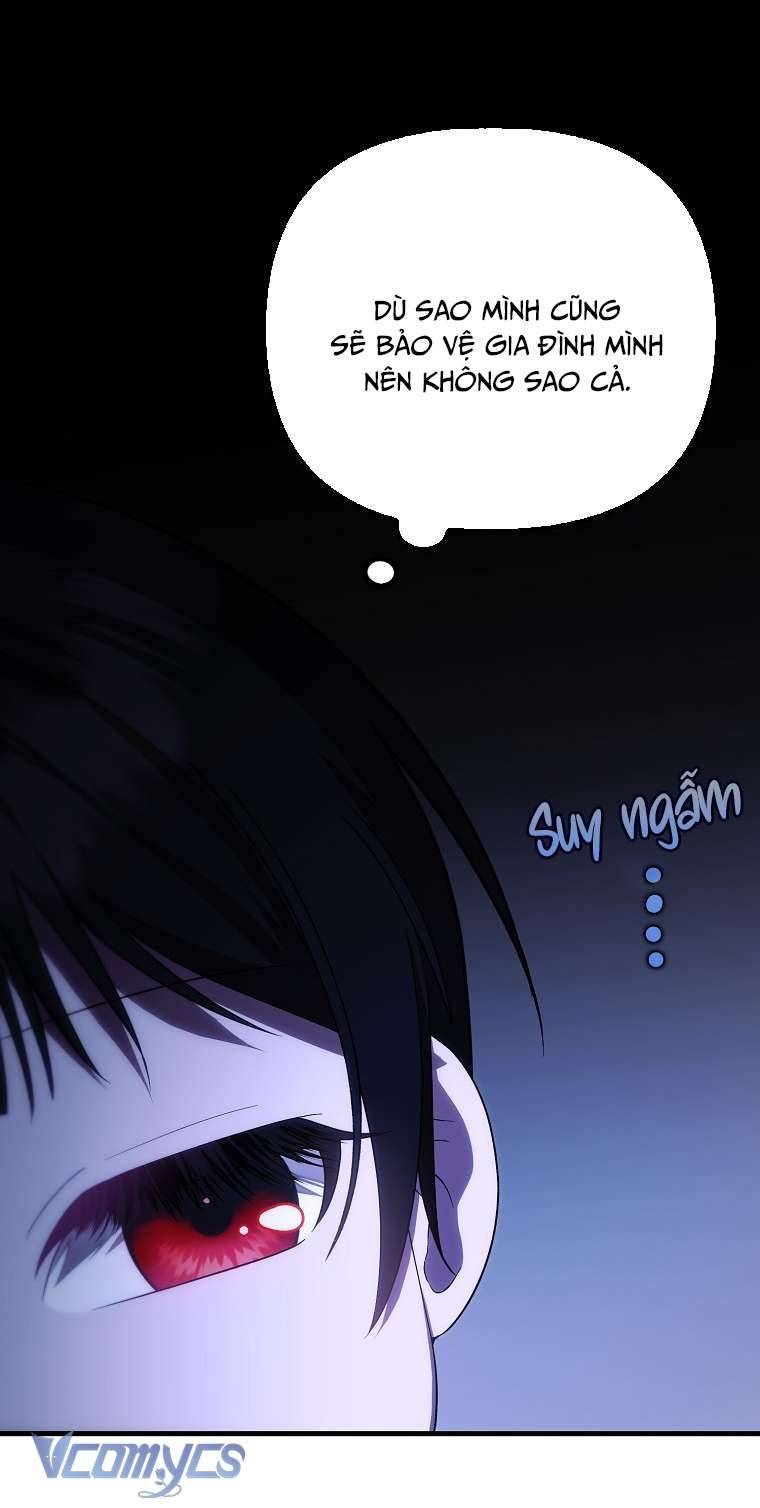 lần đầu bé út được yêu thương chapter 32 23