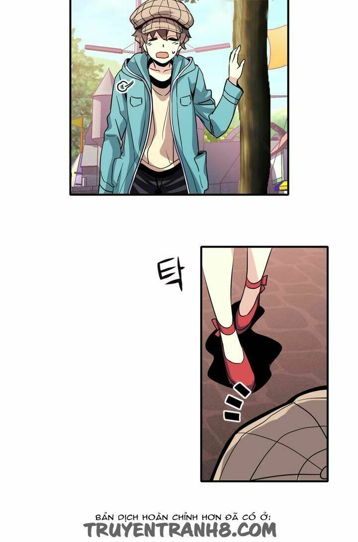 amentia chapter 18 36