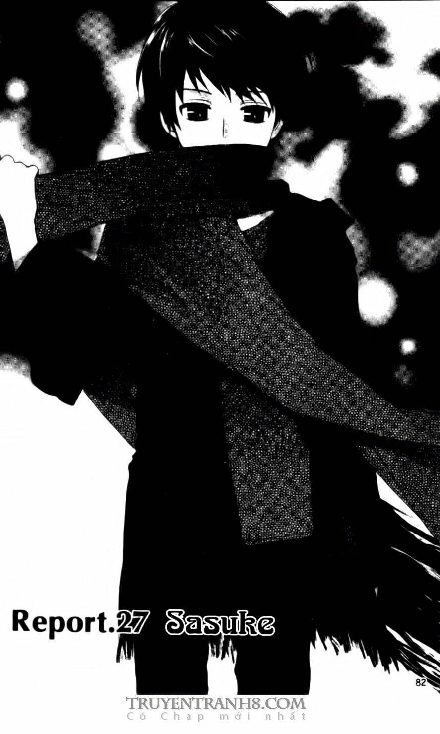 trường học bí ẩn chapter 39 8