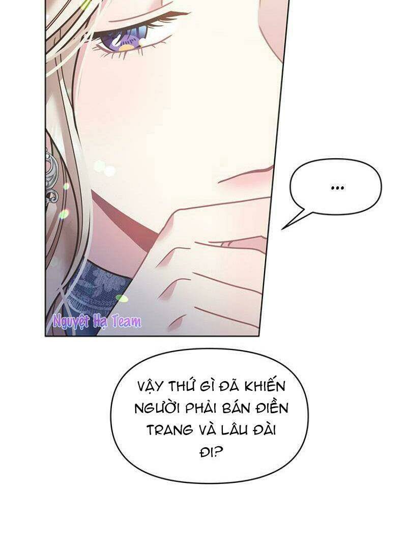 khu vườn im lặng chapter 8 54