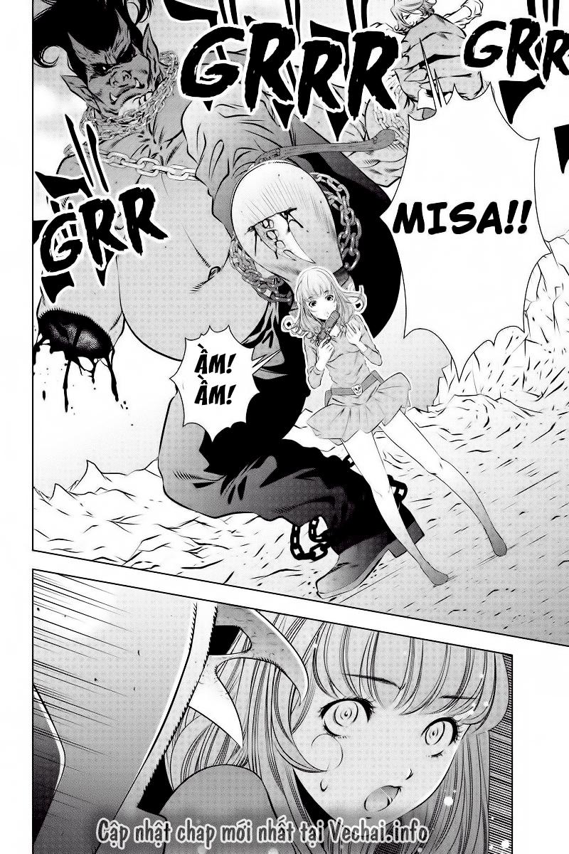 blackout chapter 17 13