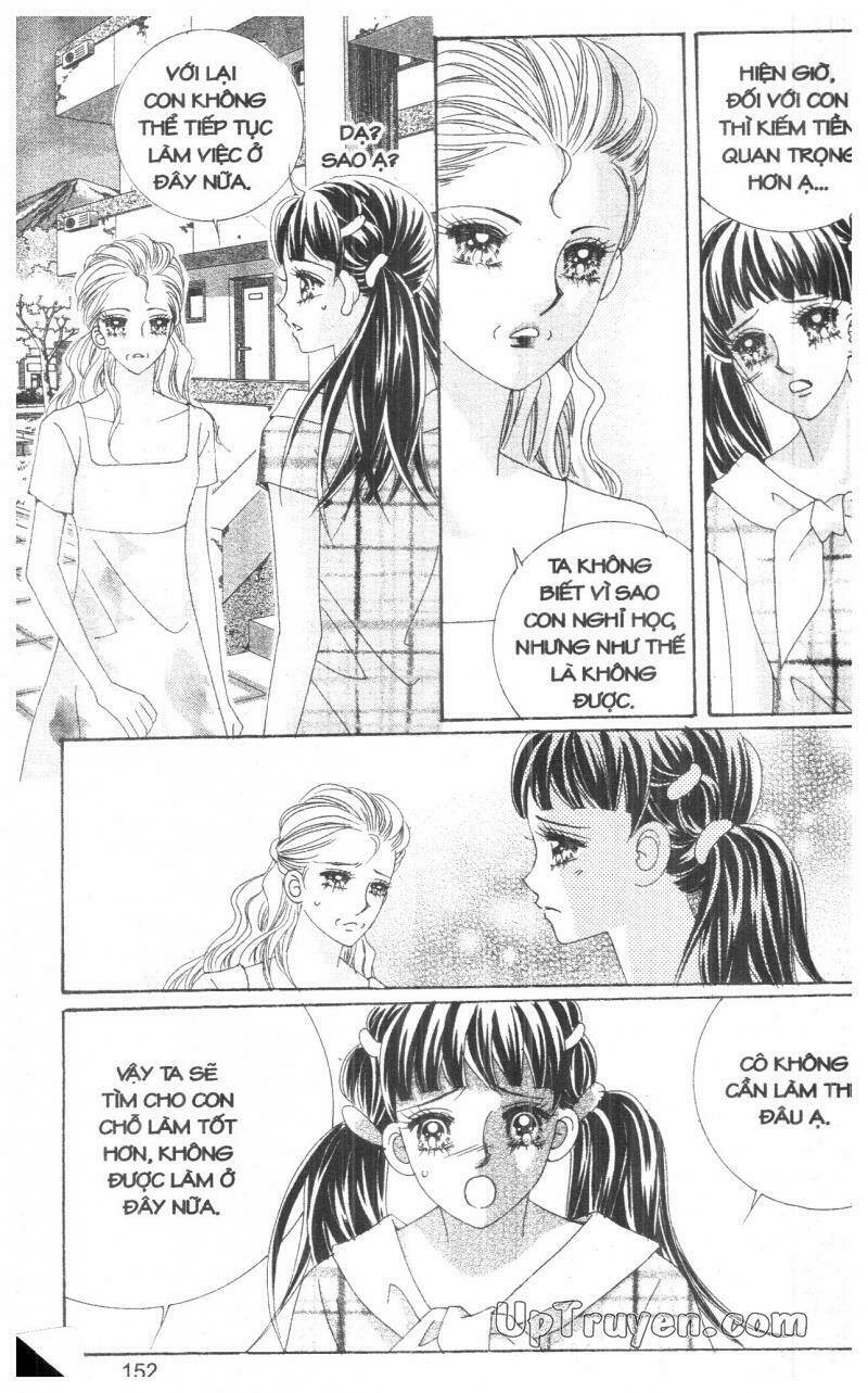 meo meo dịu dàng đi nhé chapter 11 152