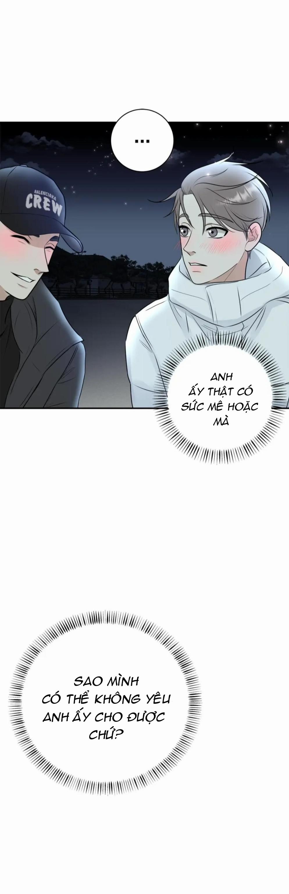 hạnh phúc trọn vẹn chapter 17 20