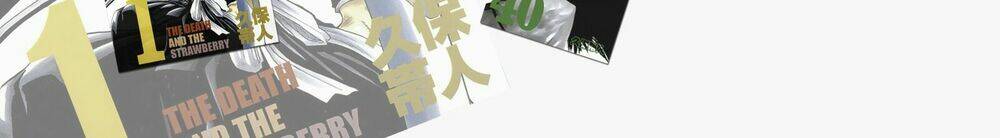 thần chết ichigo chapter 686 25