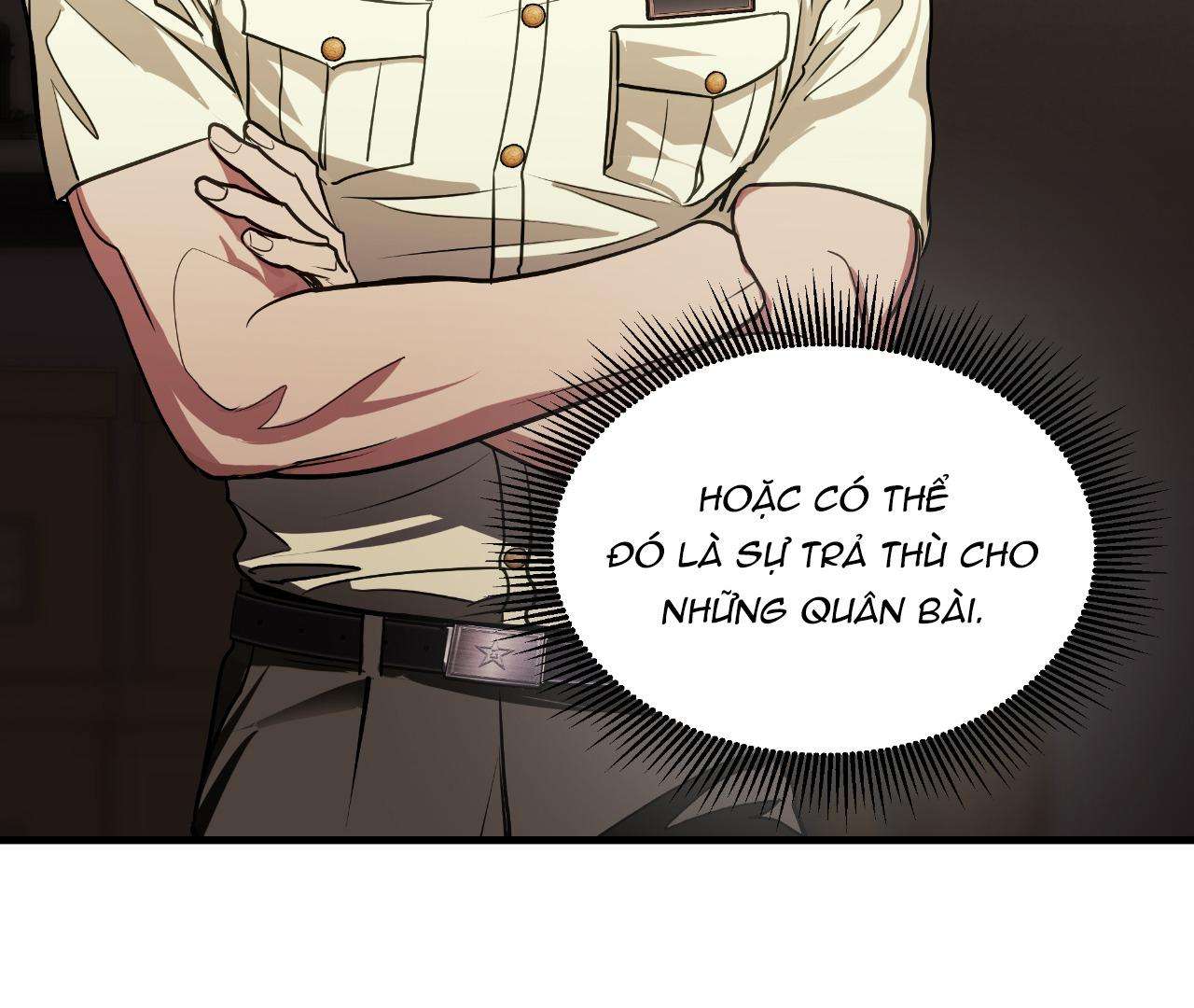 người trong gương chapter 18 69