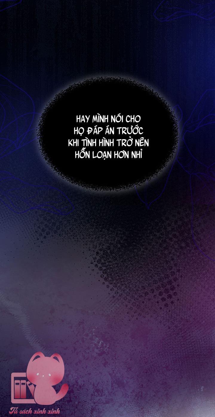 kiếp này ta sẽ trở thành gia chủ chapter 121 28