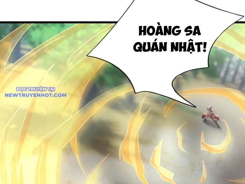ngủ say vạn cổ: xuất thế đẩy ngang chư thiên chapter 57 100
