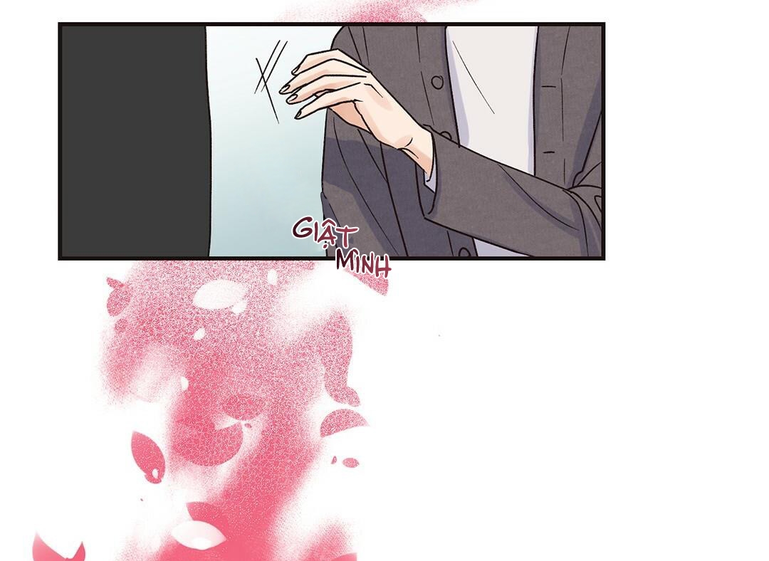 phức cảm tự ti của omega chapter 2 102